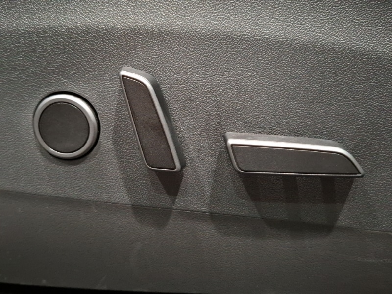 Used Tesla Model Y 2022 for sale - 77644397: Photo 10