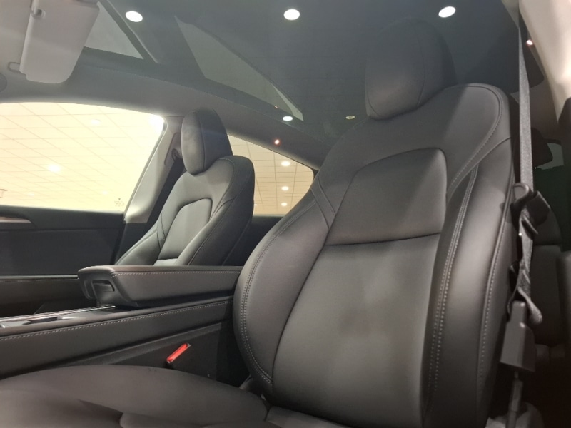 Used Tesla Model Y 2022 for sale - 77644397: Photo 12