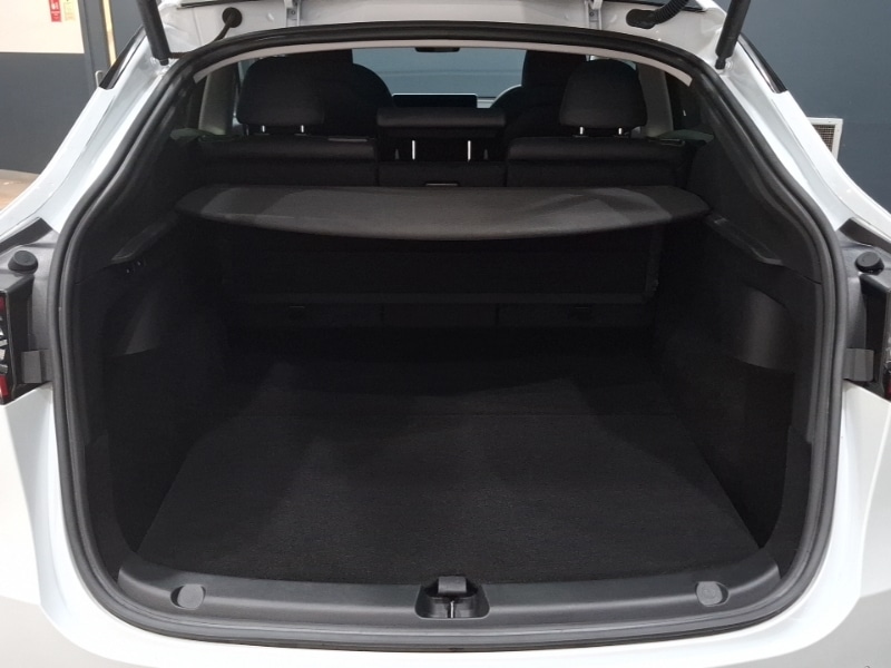 Used Tesla Model Y 2022 for sale - 77644397: Photo 8