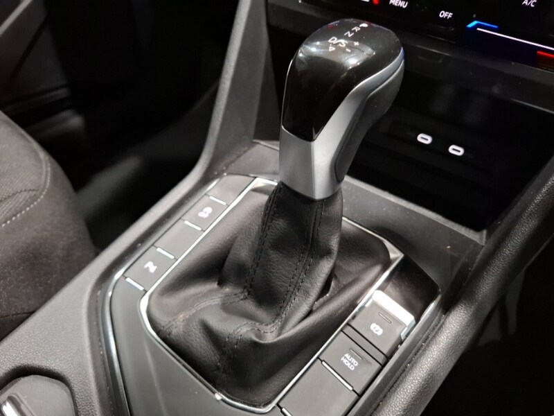 Used Volkswagen Tiguan Allspace 2022 for sale - 76533083: Photo 16