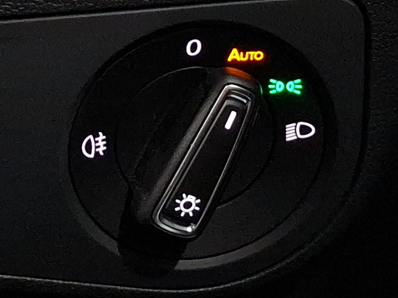 Used Volkswagen Tiguan Allspace 2022 for sale - 76533083: Photo 19