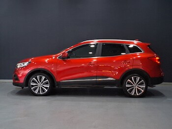 Used Renault Kadjar 2020 for sale - 75893826: Photo