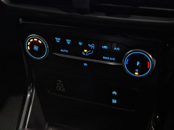 Used Ford Ecosport 2022 for sale - 76268918: Photo 15