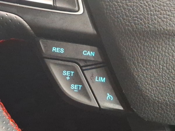 Used Ford Ecosport 2022 for sale - 76268918: Photo 18