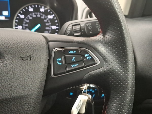 Used Ford Ecosport 2022 for sale - 76268918: Photo 19