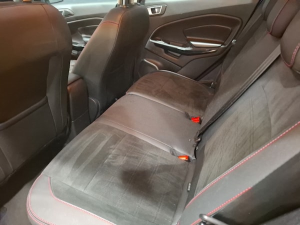 Used Ford Ecosport 2022 for sale - 76268918: Photo 6