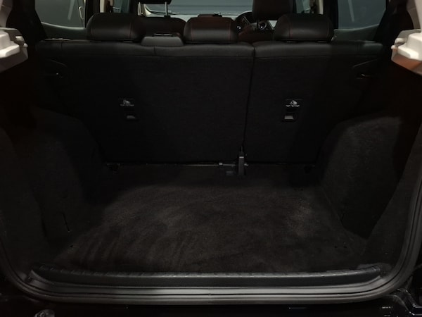 Used Ford Ecosport 2022 for sale - 76268918: Photo 8