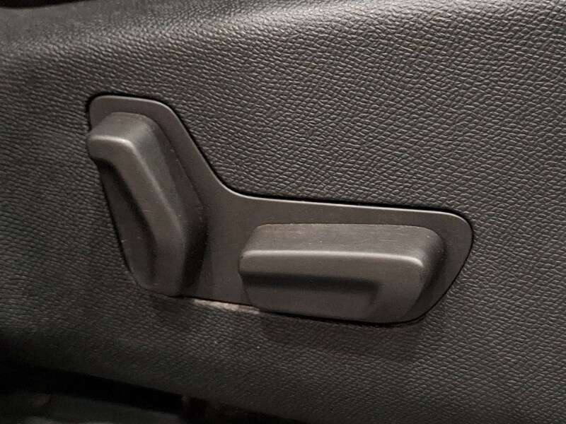 Used Citroen C5 Aircross 2022 for sale - 77491241: Photo 13