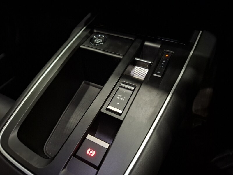 Used Citroen C5 Aircross 2022 for sale - 77491241: Photo 18