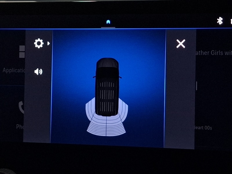 Used Vauxhall Combo 2024 for sale - 77352314: Photo 11