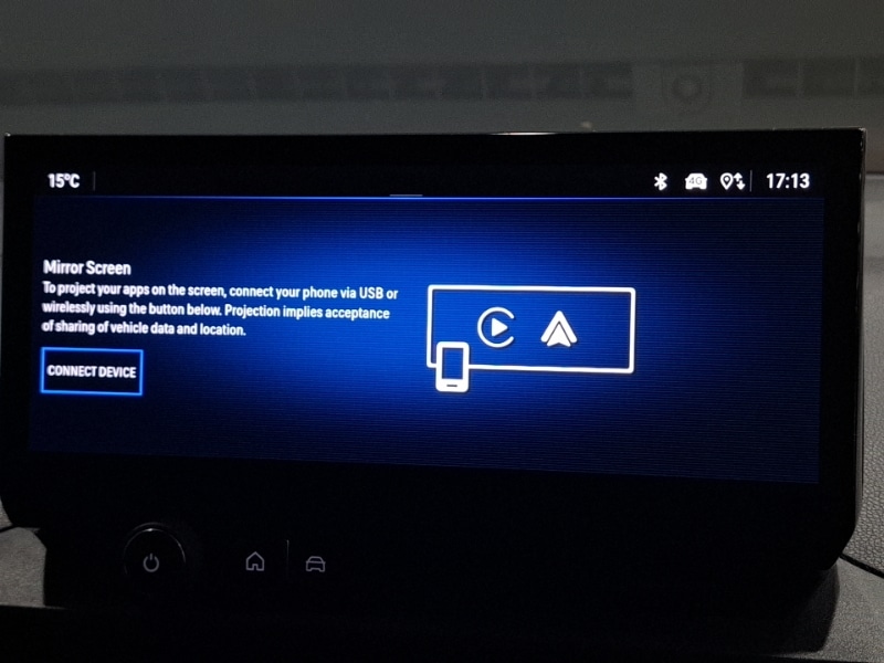 Used Vauxhall Combo 2024 for sale - 77352314: Photo 12