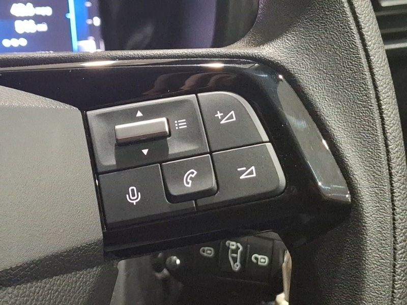 Used Vauxhall Combo 2024 for sale - 77352314: Photo 18