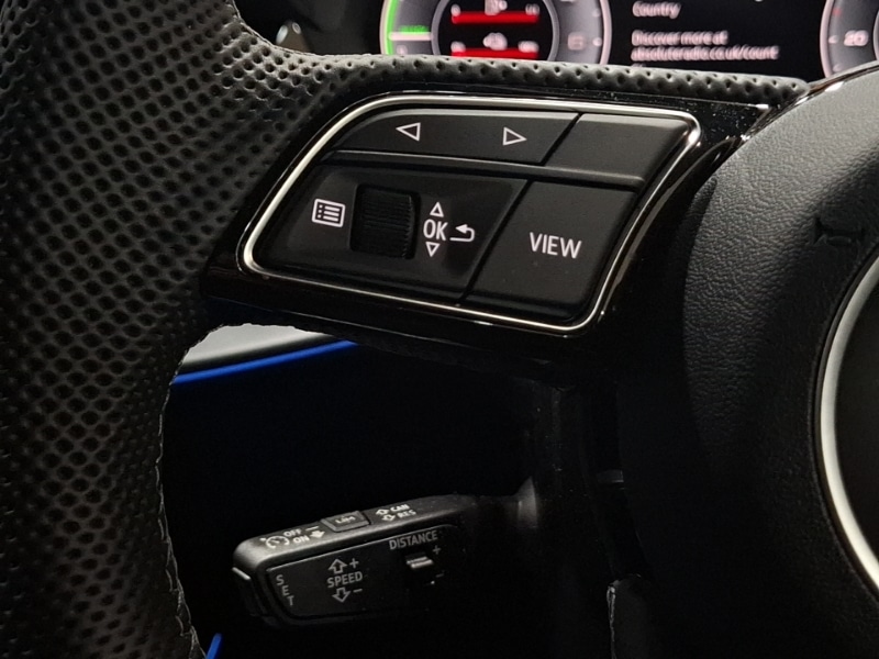 Used Audi A3 2025 for sale - 77439568: Photo 17