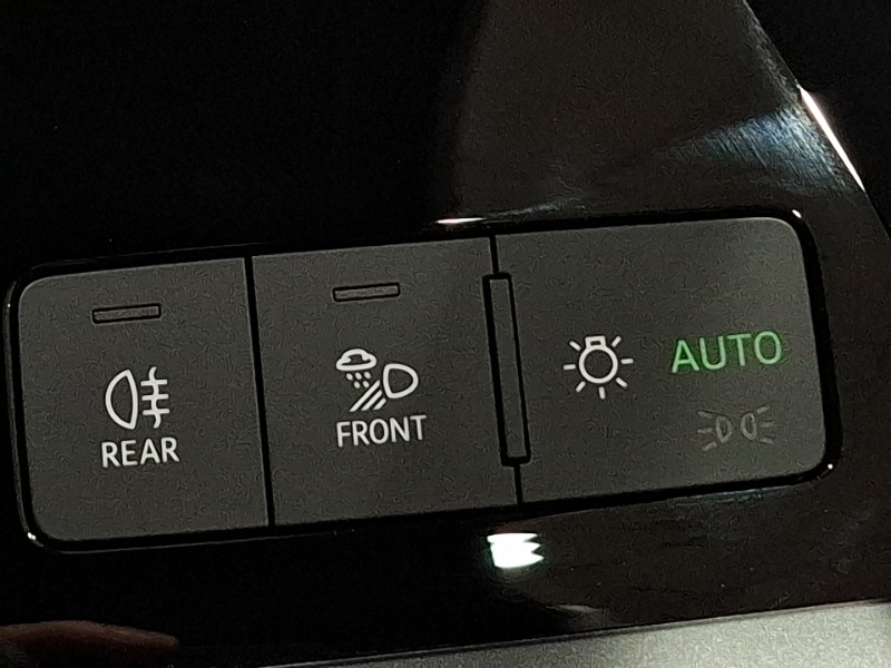 Used Audi A3 2025 for sale - 77439568: Photo 19