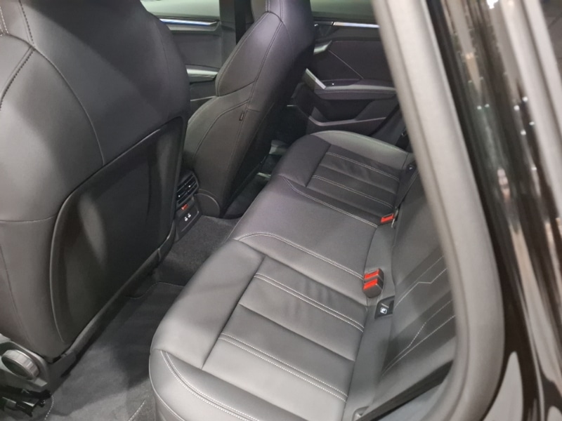 Used Audi A3 2025 for sale - 77439568: Photo 6