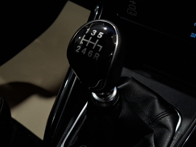 Used Ford Ecosport 2023 for sale - 76459766: Photo 14