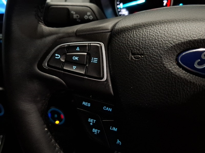 Used Ford Ecosport 2023 for sale - 76459766: Photo 18