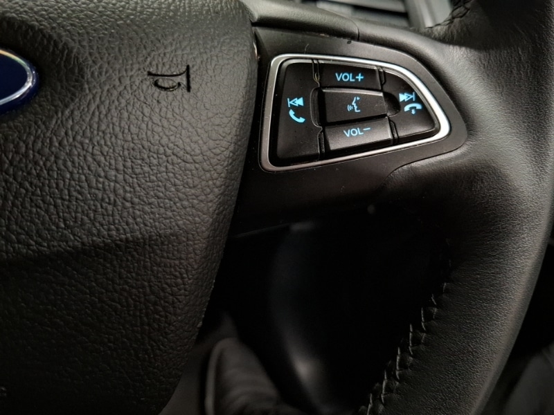 Used Ford Ecosport 2023 for sale - 76459766: Photo 19