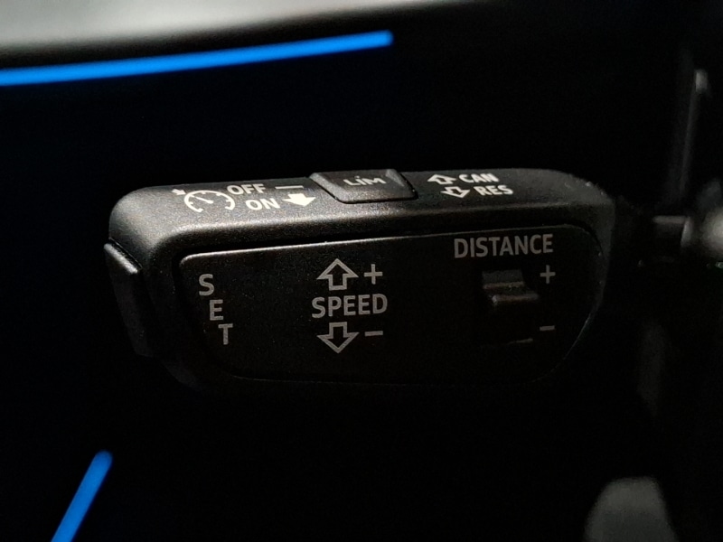 Used Audi A3 2025 for sale - 77623689: Photo 17