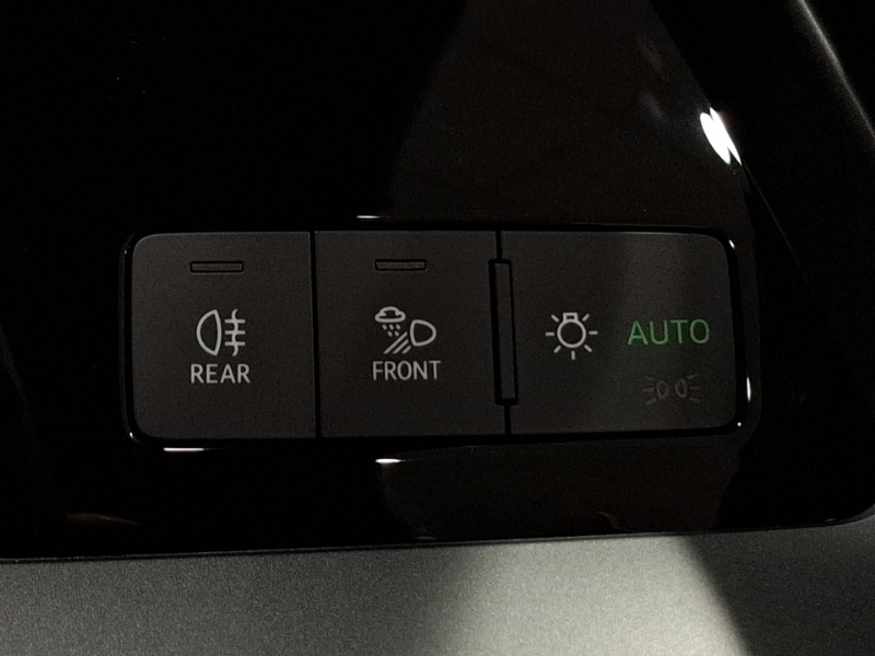 Used Audi A3 2025 for sale - 77623689: Photo 18