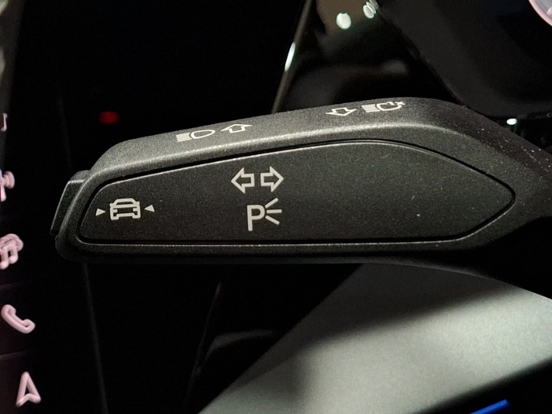 Used Audi A3 2025 for sale - 77623689: Photo 19