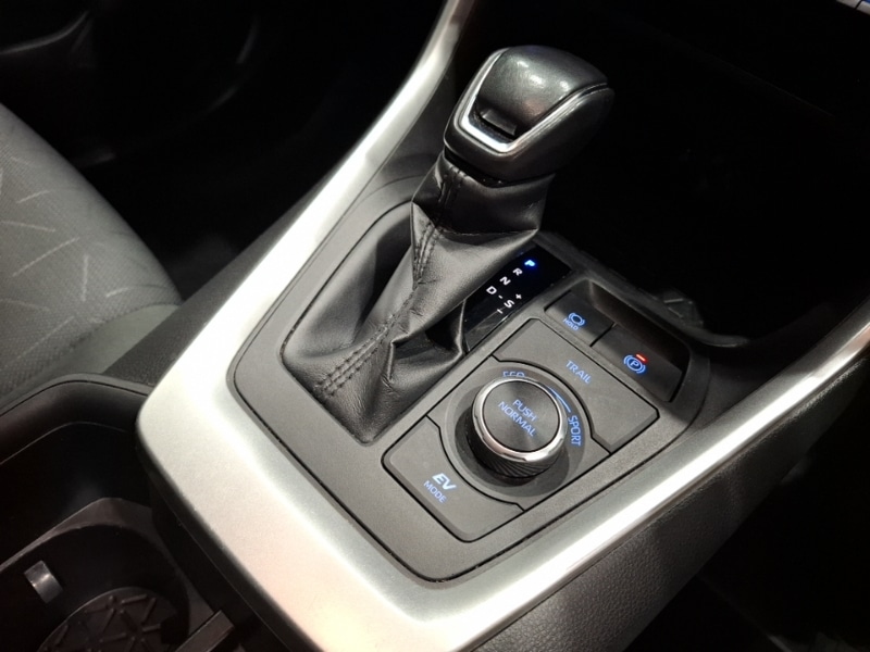 Used Toyota RAV4 2022 for sale - 76760920: Photo 16