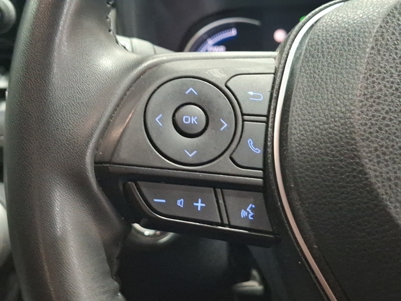 Used Toyota RAV4 2022 for sale - 76760920: Photo 17