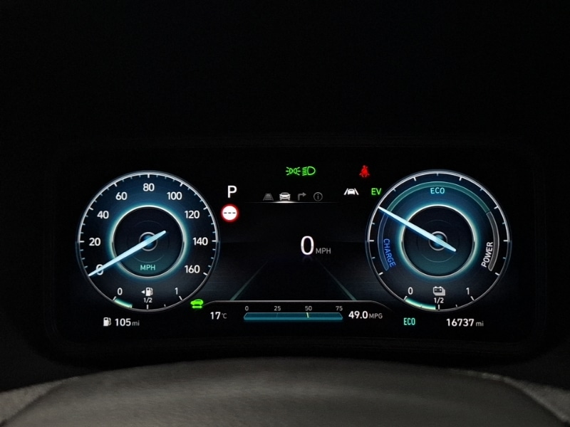 Used Hyundai KONA 2022 for sale - 76506961: Photo 10