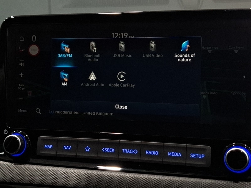 Used Hyundai KONA 2022 for sale - 76506961: Photo 13