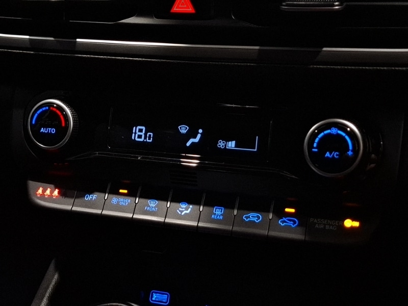 Used Hyundai KONA 2022 for sale - 76506961: Photo 15