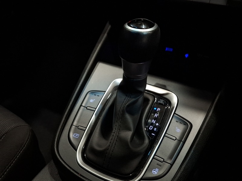 Used Hyundai KONA 2022 for sale - 76506961: Photo 16