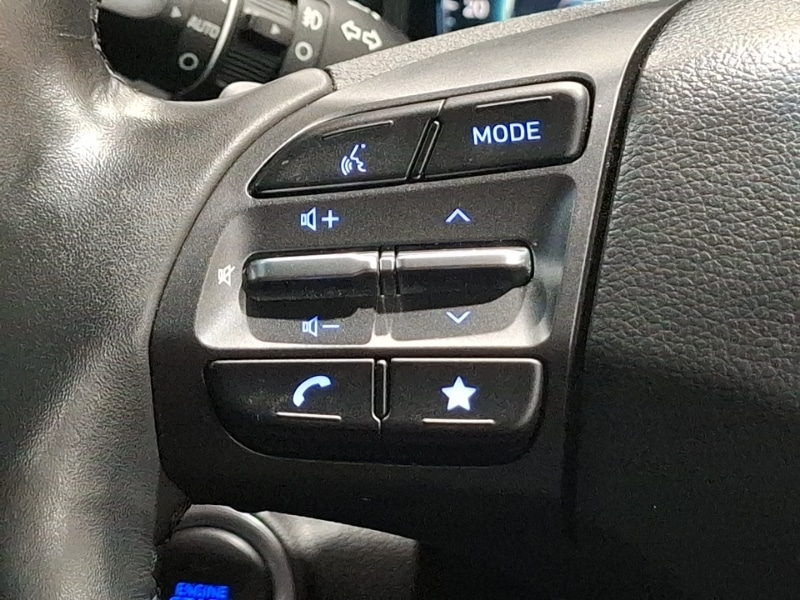 Used Hyundai KONA 2022 for sale - 76506961: Photo 17