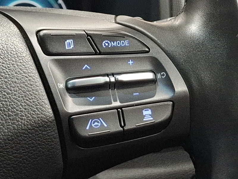 Used Hyundai KONA 2022 for sale - 76506961: Photo 18