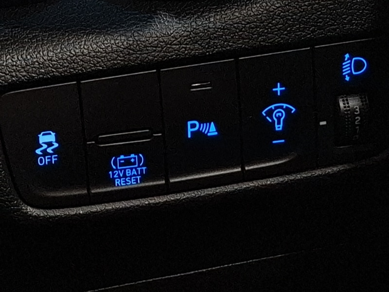 Used Hyundai KONA 2022 for sale - 76506961: Photo 19