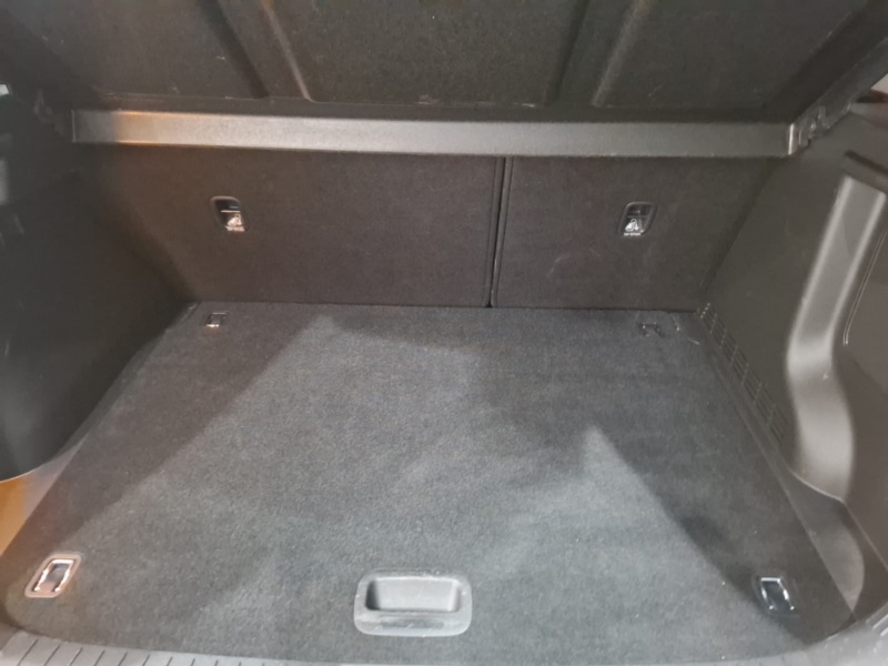 Used Hyundai KONA 2022 for sale - 76506961: Photo 8