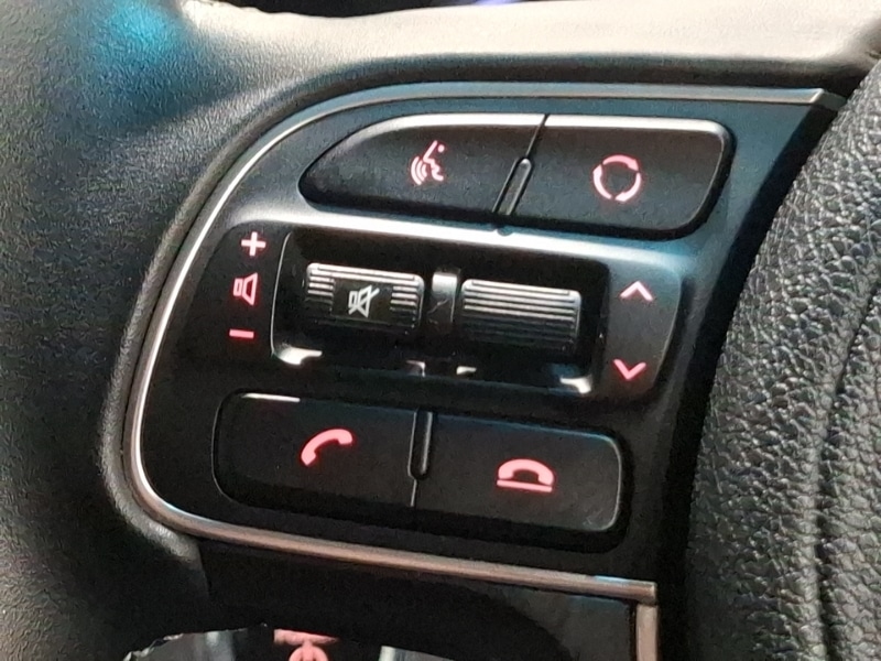 Used Kia Niro 2021 for sale - 77717004: Photo 17