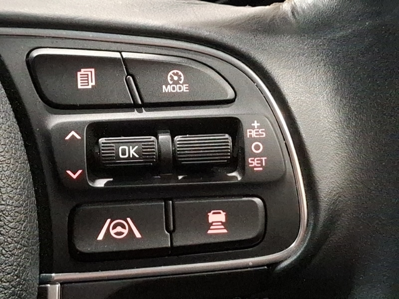 Used Kia Niro 2021 for sale - 77717004: Photo 18