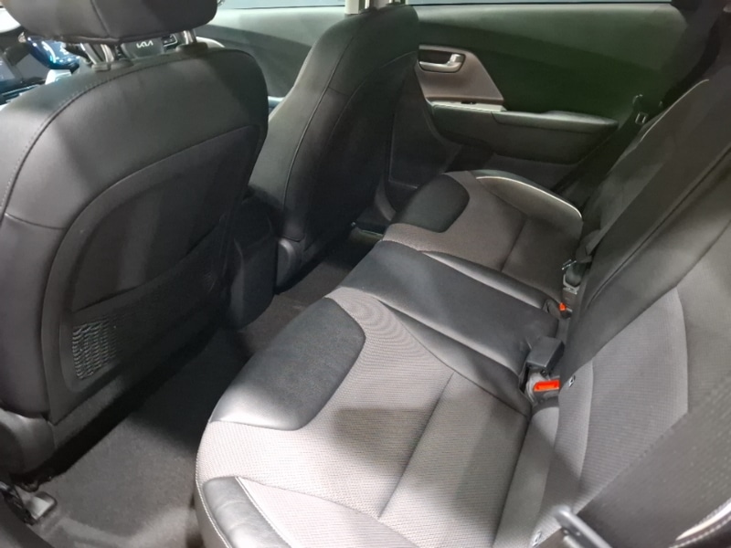 Used Kia Niro 2021 for sale - 77717004: Photo 6