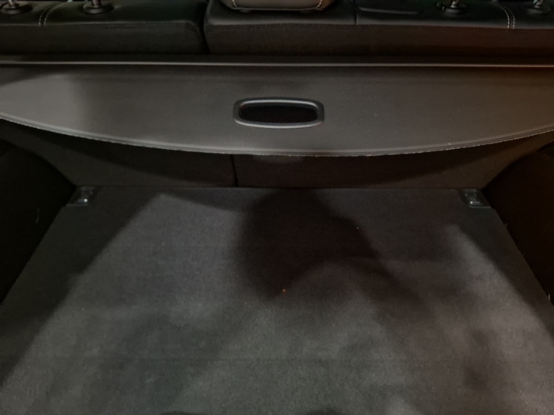 Used Kia Niro 2021 for sale - 77717004: Photo 8