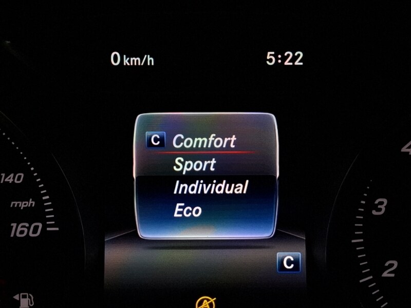 Used Mercedes-Benz CLA 2018 for sale - 78126404: Photo 14