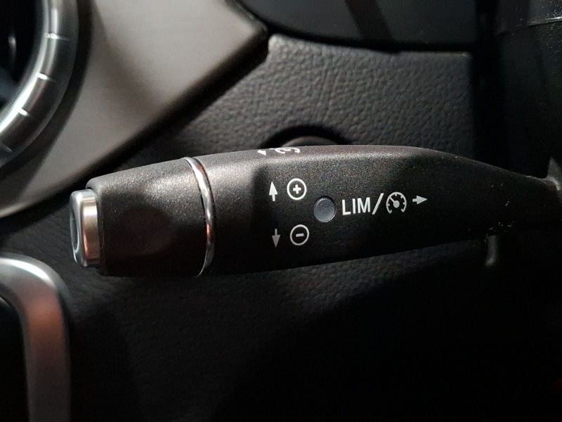 Used Mercedes-Benz CLA 2018 for sale - 78126404: Photo 17