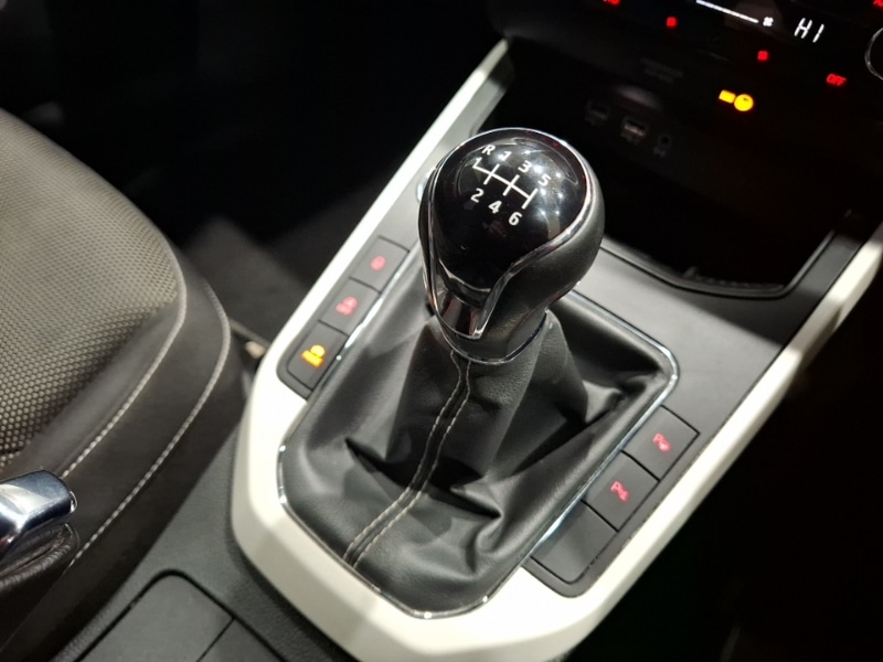 Used SEAT Arona 2018 for sale - 77856221: Photo 16