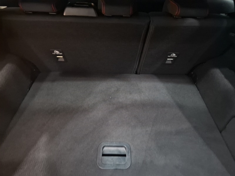 Used Ford Puma 2023 for sale - 77293886: Photo 8