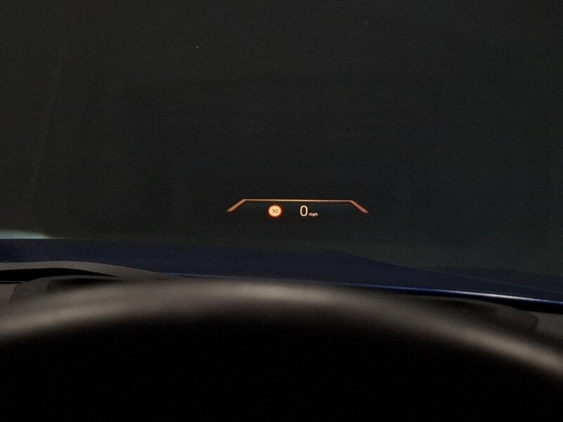 Used BMW 3 Series 2024 for sale - 76683413: Photo 11