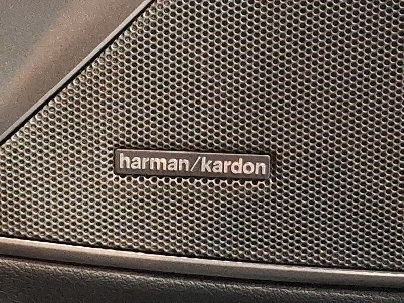 Used BMW 3 Series 2024 for sale - 76683413: Photo 12