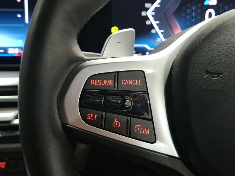 Used BMW 3 Series 2024 for sale - 76683413: Photo 18