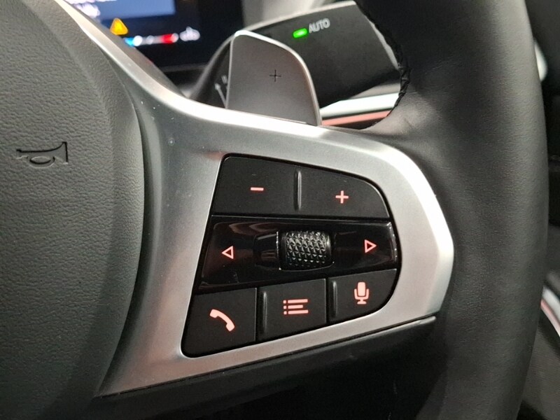 Used BMW 3 Series 2024 for sale - 76683413: Photo 19