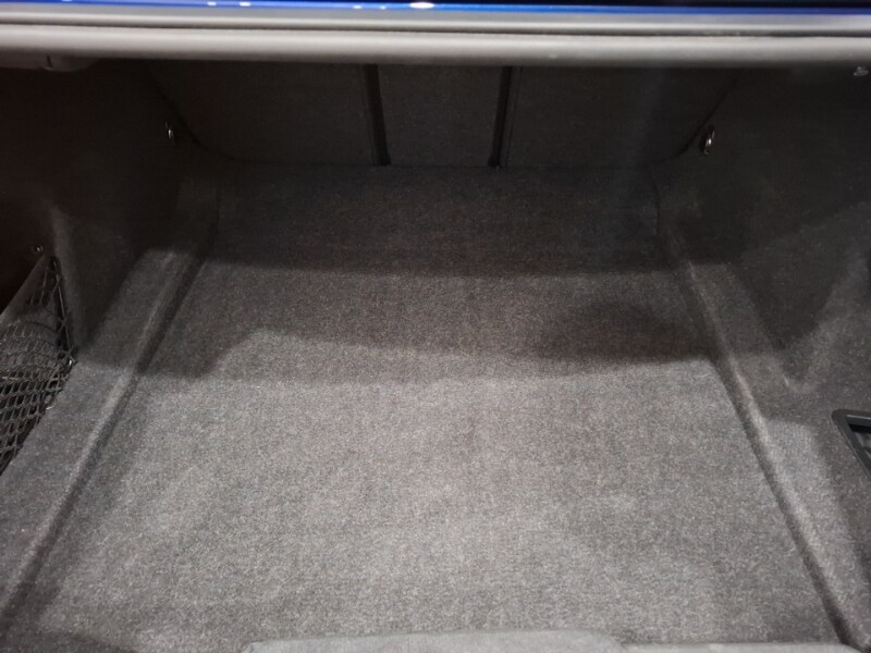 Used BMW 3 Series 2024 for sale - 76683413: Photo 8