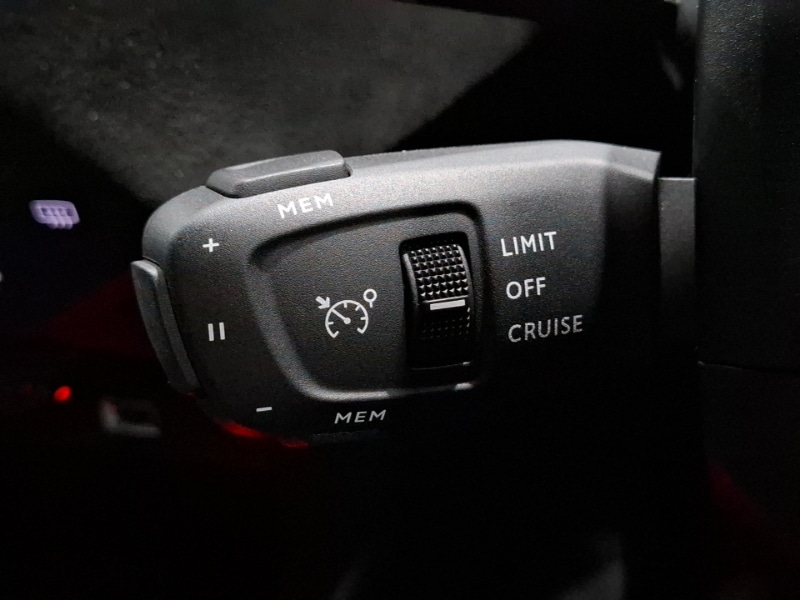 Used DS Automobiles DS 3 2019 for sale - 77852257: Photo 15