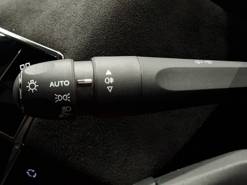 Used DS Automobiles DS 3 2019 for sale - 77852257: Photo 16